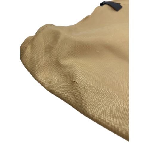 Snow peak (スノーピーク) 焚火台