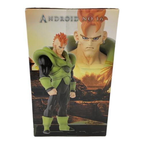 BANPRESTO (バンプレスト) フィギュア ドラゴンボール SCultures BIG