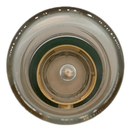 MoriMori (モリモリ) LEDランタンスピーカー