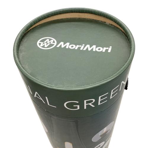 MoriMori (モリモリ) LEDランタンスピーカー