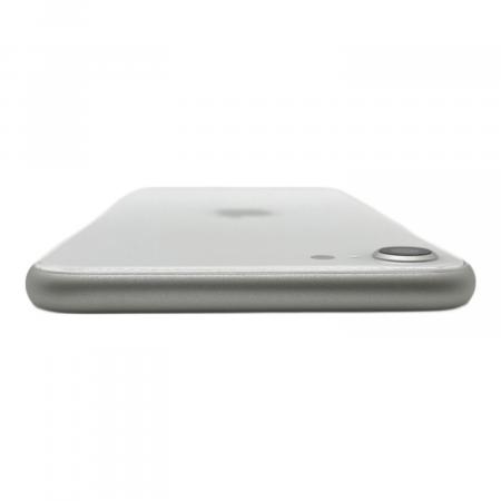 Apple iPhone SE(第2世代) A2296 サインアウト確認済 356778119463082