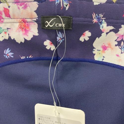 wacoal (ワコール) スタビライクスモデル スポーツタイツ SIZE L CW-X #HZY159