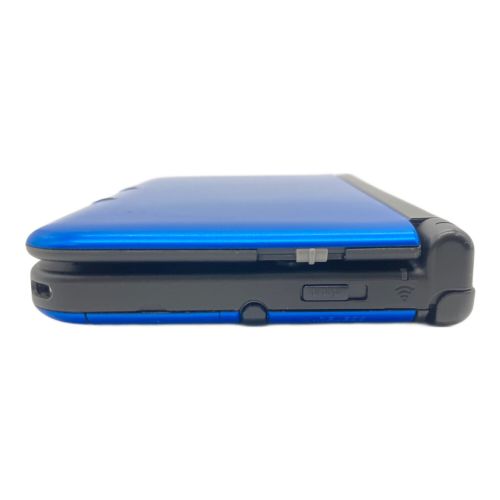 Nintendo (ニンテンドー) Nintendo 3DS LL SPR-001 動作確認済み SJH102131749