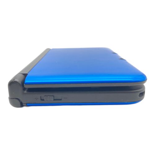 Nintendo (ニンテンドー) Nintendo 3DS LL SPR-001 動作確認済み SJH102131749