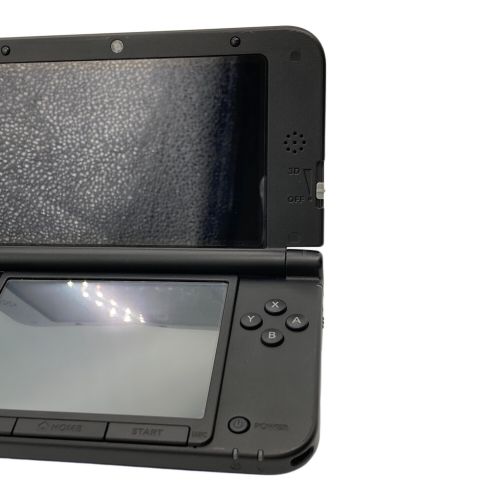 Nintendo (ニンテンドー) Nintendo 3DS LL SPR-001 動作確認済み SJH102131749