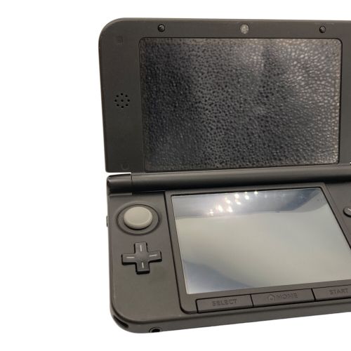 Nintendo (ニンテンドー) Nintendo 3DS LL SPR-001 動作確認済み SJH102131749