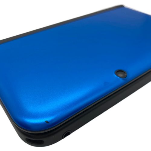 Nintendo (ニンテンドー) Nintendo 3DS LL SPR-001 動作確認済み SJH102131749