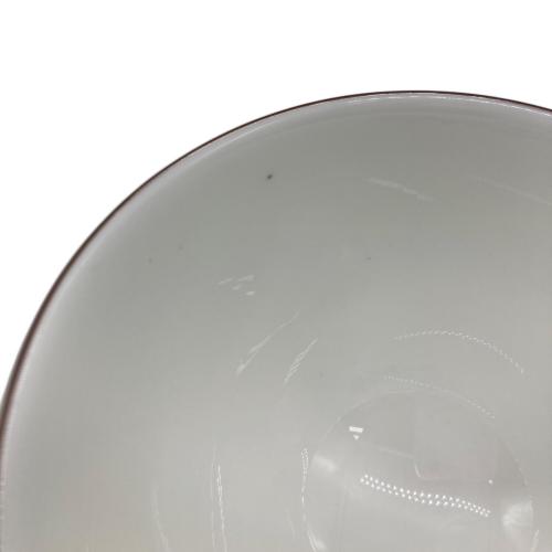 Wedgwood (ウェッジウッド) カップ&ソーサー クタニクレーン 1P