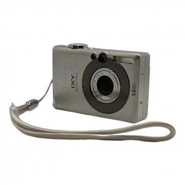 カテゴリ：デジタル機器｜ブランド：CANON｜在庫：あり】商品一覧