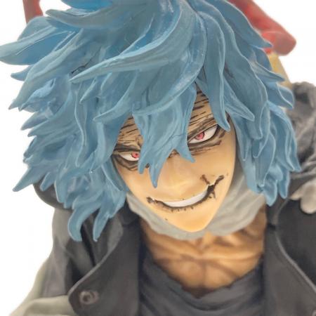 僕のヴィランアカデミア 死柄木弔 一番くじ A賞 僕のヒーロー