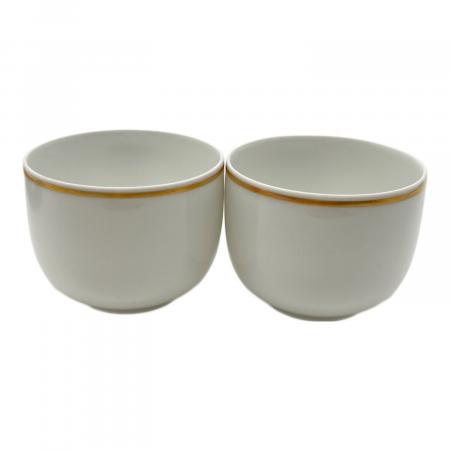 Rosenthal (ローゼンタール) カップ&ソーサー 2Pセット｜トレファクONLINE