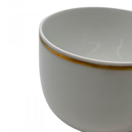 Rosenthal (ローゼンタール) カップ&ソーサー 2Pセット｜トレファクONLINE