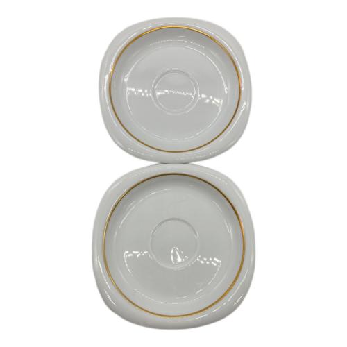 Rosenthal (ローゼンタール) カップ&ソーサー 2Pセット｜トレファクONLINE