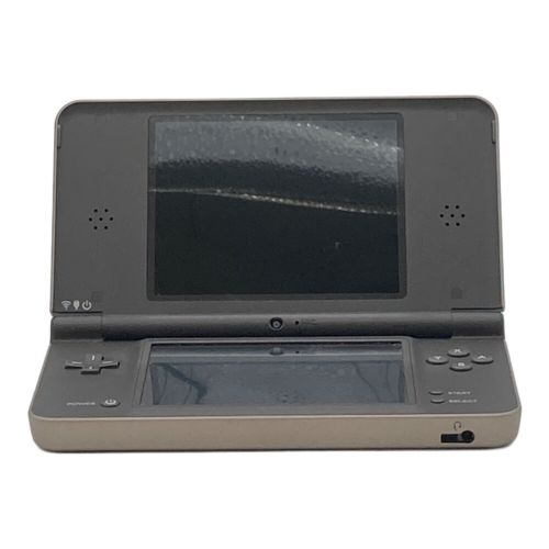 Nintendo (ニンテンドー) NintendoDS LL ULT-001 動作確認済み WJF111321667