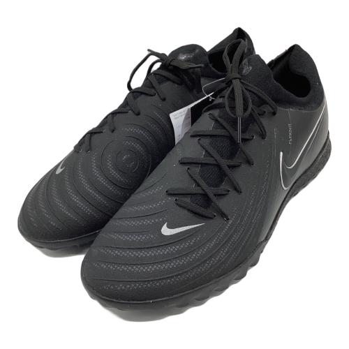 NIKE (ナイキ) サッカーシューズ SIZE 28cm ファントムGXⅡPRO TF FJ2583-001