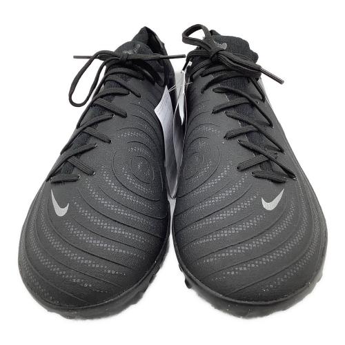 NIKE (ナイキ) サッカーシューズ SIZE 28cm ファントムGXⅡPRO TF FJ2583-001