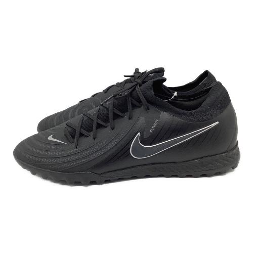 NIKE (ナイキ) サッカーシューズ SIZE 28cm ファントムGXⅡPRO TF FJ2583-001