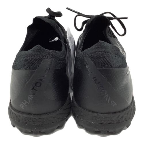 NIKE (ナイキ) サッカーシューズ SIZE 28cm ファントムGXⅡPRO TF FJ2583-001