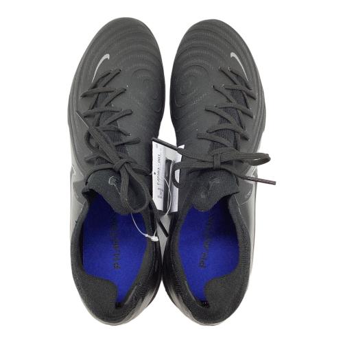 NIKE (ナイキ) サッカーシューズ SIZE 28cm ファントムGXⅡPRO TF FJ2583-001