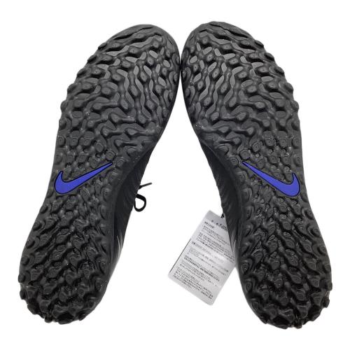 NIKE (ナイキ) サッカーシューズ SIZE 28cm ファントムGXⅡPRO TF FJ2583-001