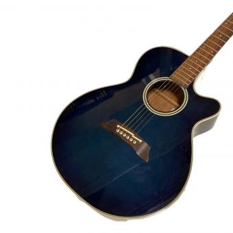 Takamine (タカミネ) エレアコギター PT106 36090571
