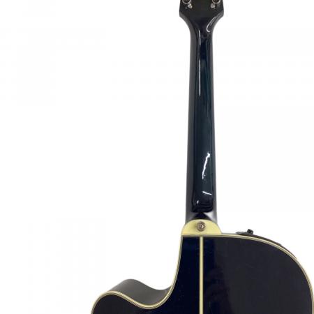 Takamine (タカミネ) エレアコギター PT106 36090571｜トレファクONLINE
