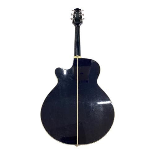 Takamine (タカミネ) エレアコギター PT106 36090571
