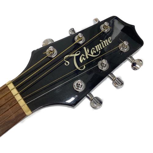 Takamine (タカミネ) エレアコギター PT106 36090571