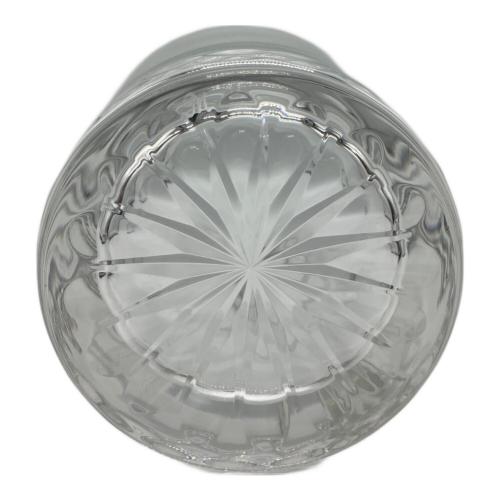 MEISSEN BLEIKRISTALL GMBH ガラスコップ