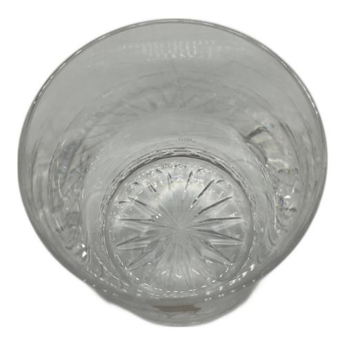 MEISSEN BLEIKRISTALL GMBH ガラスコップ