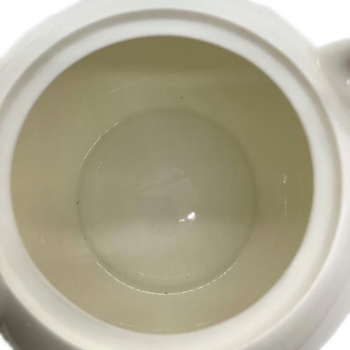香蘭社 (コウランシャ) 茶器揃 蝶々 急須1・湯呑み5セット｜トレファク