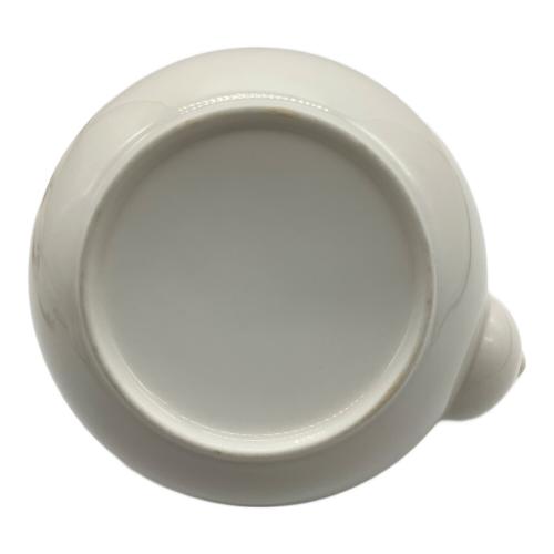 香蘭社 (コウランシャ) 茶器揃 蝶々 急須1・湯呑み5セット|トレファク 香蘭社 (コウランシャ) 茶器揃 蝶々 急須1・湯呑み5セット|トレファク