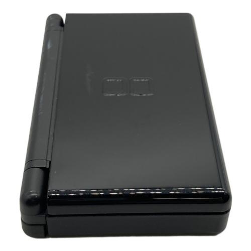 Nintendo (ニンテンドー) NintendoDSLite UDG-001 動作確認済み UJH12201324