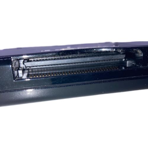 Nintendo (ニンテンドー) NintendoDSLite UDG-001 動作確認済み UJH12201324