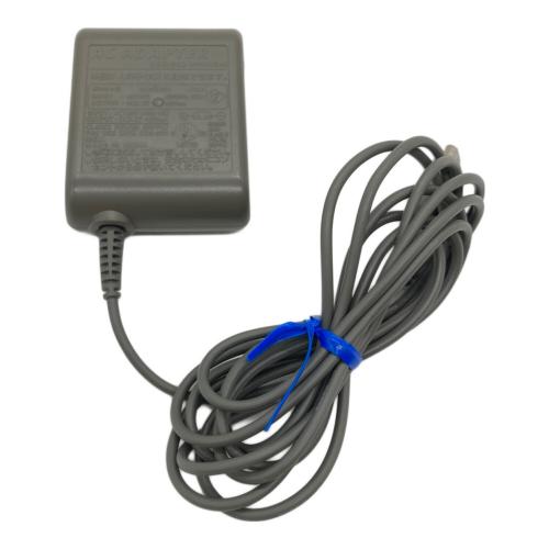 Nintendo (ニンテンドー) NintendoDSLite UDG-001 動作確認済み UJH12201324