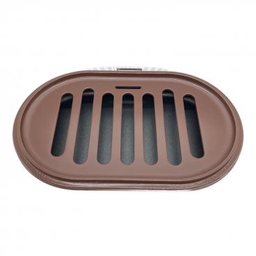 カテゴリ：調理器具｜在庫：あり】商品一覧｜中古・リサイクルショップ