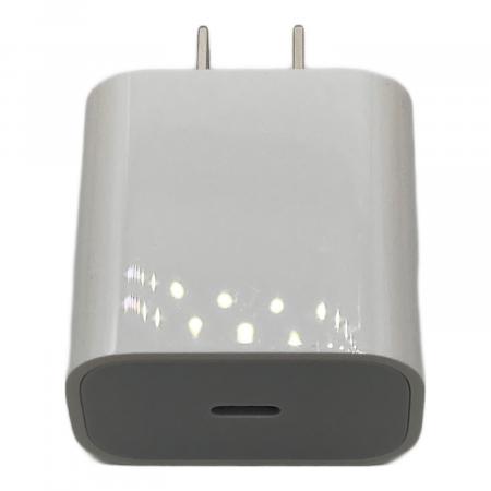 Apple (アップル) スマートスピーカー(AIスピーカー) Home Pod mini