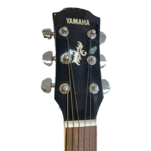 YAMAHA (ヤマハ) エレアコギター APX600 動作確認済み II0P057431