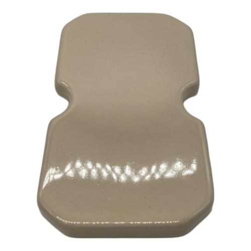 LE CREUSET (ルクルーゼ) ヘリテッジテリーヌ ボルドー