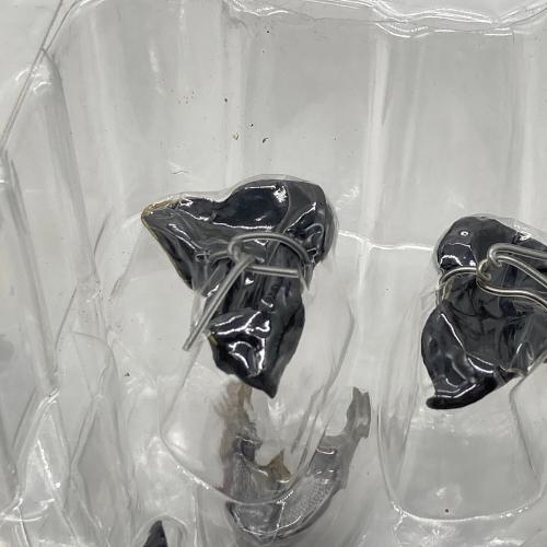 BANDAI (バンダイ) フィギュア S.I.C. VOL.13 仮面ライダークウガ