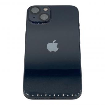 Apple iPhone13 縁スレ有