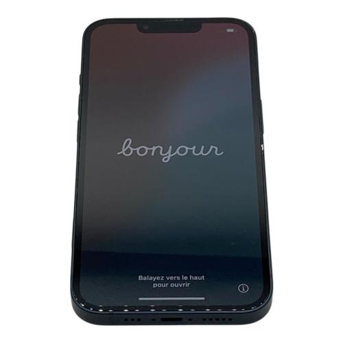 Apple iPhone13 縁スレ有