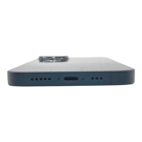 Apple iPhone13 縁スレ有