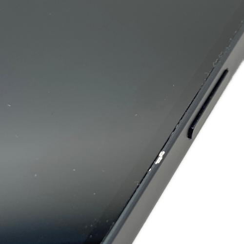 Apple iPhone13 縁スレ有