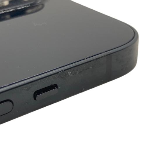 Apple iPhone13 縁スレ有