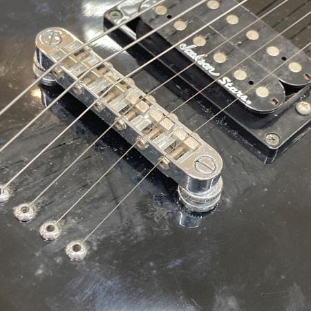 Jackson Stars エレキギター中古品 楽天市場】【中古】Jackson Stars Jackson Kelly KEJ2K/エレキギター