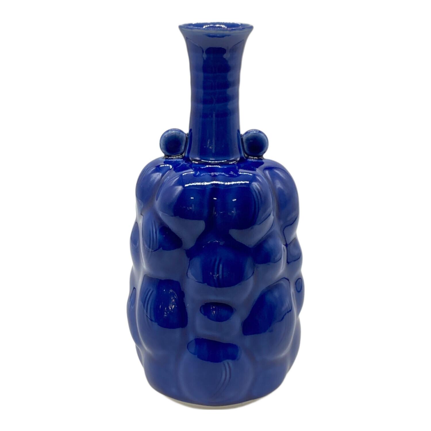 花生 幸兵衛窯 人間国宝 加藤卓男主宰｜トレファクONLINE