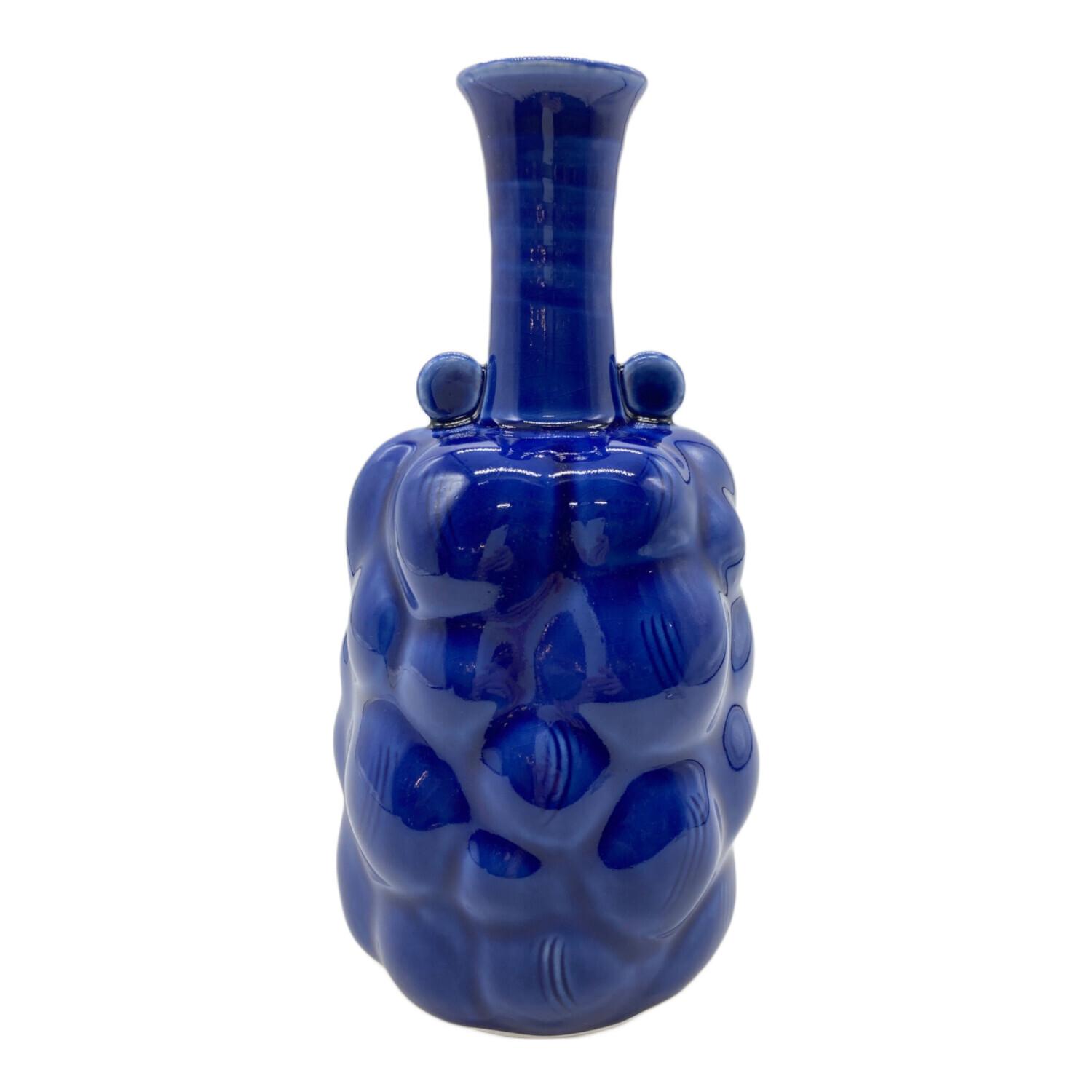 花生 幸兵衛窯 人間国宝 加藤卓男主宰｜トレファクONLINE