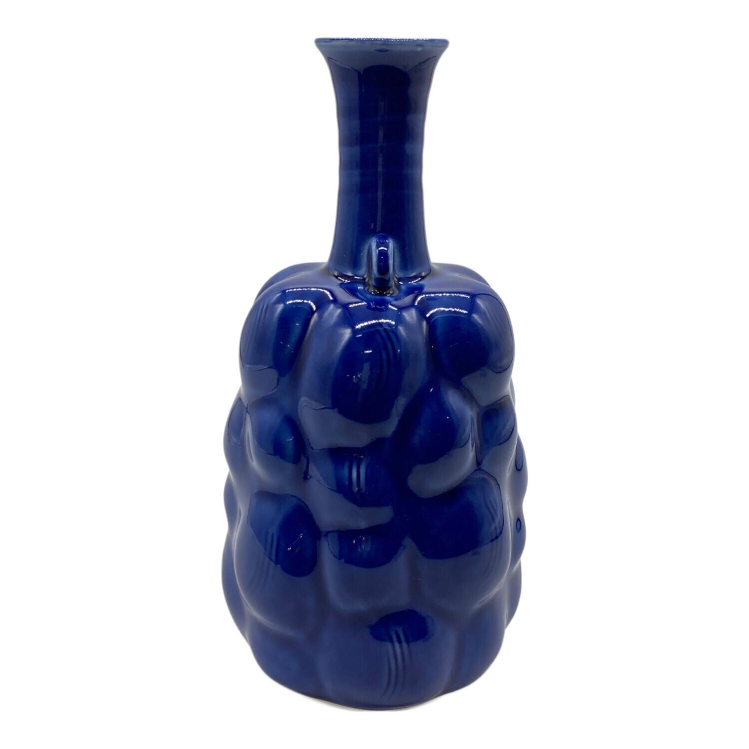 花生 幸兵衛窯 人間国宝 加藤卓男主宰｜トレファクONLINE