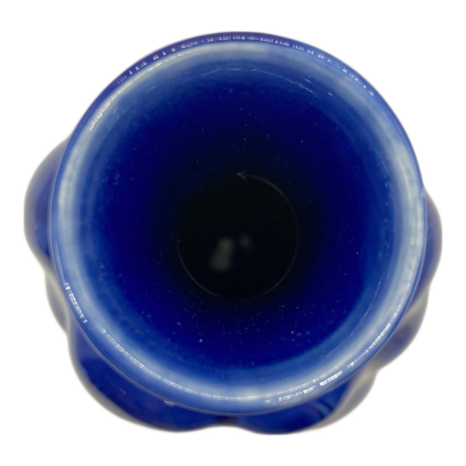 花生 幸兵衛窯 人間国宝 加藤卓男主宰｜トレファクONLINE